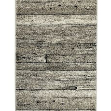 B-line  Kusový koberec Phoenix 3041-244 - 120x170 cm
