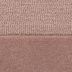 Flair Rugs koberce Kusový koberec Moderno Gigi Blush Pink - 200x290 cm