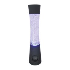 XXXL DEKORAČNÉ LED SVIETIDLO, 10/40.8/10 cm