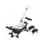 Pneumatický zdvihák GYS SPOT LIFT PRO MOB