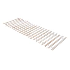 Latkový detský rošt 90x200 cm – Roba