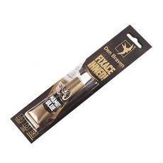 Den Braven - MAMUT GLUE vysokopevnostné lepidlo 25ml - biela