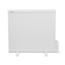 Olejový radiátor 1000 W 1316.144