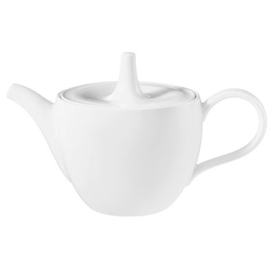 Seltmann Weiden KANVICA NA KÁVU porcelán keramika