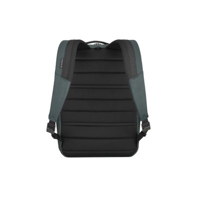 Victorinox - Batoh na notebook 15" Altmont Professional Essential 24 l šedá