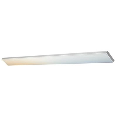 Ledvance - LED Stmievateľné stropné svietidlo SMART+ FRAMELESS LED/35W/230V Wi-Fi