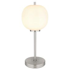 XXXL STOLNÁ LAMPA, E14, 18,5/45 cm