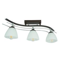 Lampa Agat Plus 2338 LW3