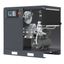 Skrutkový kompresor AK-MAX 15-10-500F K (IE3)