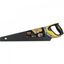 Píla Tri-Material 11TPI 450 mm Stanley FatMax 2-20-533
