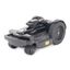 Robotická kosačka TECHline NEXTTECH DX6 4WD