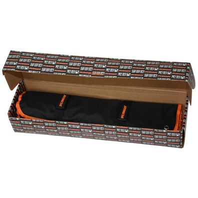 Sada očkoplochých kľúčov FIXMAN B0910