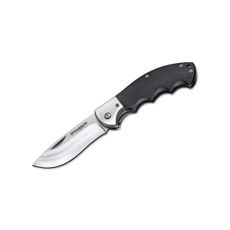 Böker - Vreckový nôž Magnum NW Skinner 20,5 cm