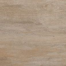 Dlažba Sintesi Timber S tortora 30X121 cm mat 20TIMBER11828R