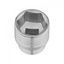Nástrčný kľúč 3/8", 20 mm Stanley FMMT17220-0