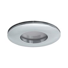 Eglo 97427 -  LED Kúpeľňové podhľadové svietidlo MARGO-LED 1xLED/5W/230V IP65