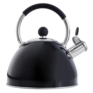 Homeware Profession. KANVICA NA VARENIE VODY 1.8 l