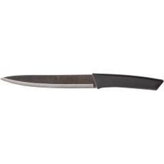 Lamart LT2154 plátkovací nôž Slant, 20 cm