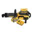 Akumulátorové búracie kladivo so šesťhranom 28 mm XR FLEXVOLT 54V 2x15Ah DeWALT DCH966Z2