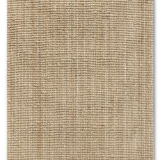 Villeroy & Boch - Hanse Home koberce Behúň Villeroy & Boch 106067 Beige - 80x200 cm