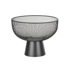 Ambia Home MISA NA OVOCIE