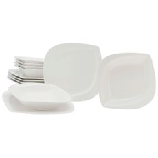 Creatable JEDÁLENSKÝ SERVIS, porcelán