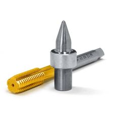 Thermdrill Form M 8 krátky