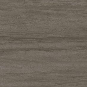 Obklad Kale Moreno anthracite 30x60 cm mat MAS50263