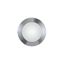 Kolarz A1306.12.5.Ag - Stropné svietidlo MOON 2xE27/60W/230V