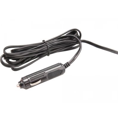 Kompresor do auta 12V Extol Premium CC 120