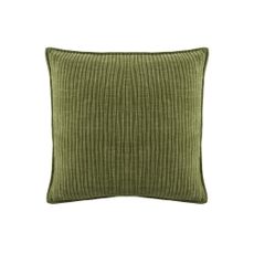 Dekoračný vankúš zo ženilky 45x45 cm Juliette – Tiseco Home Studio