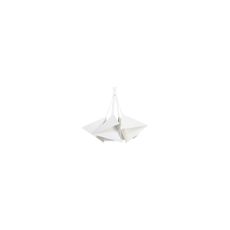 Luster na lanku SET 5xE27/60W/230V