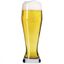 Pohár na pivo 550 ml