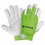 Fieldmann FZO 5010 Pracovné rukavice