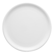 Pizza tanier Relief 30.5 cm - Hotel Inn Chic - 492172