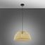 Luster Claverdon 43254 LW1