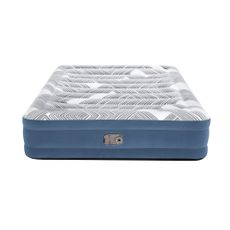Nafukovací matrac 203 x 152 x 36 cm - Bestway 6712Y