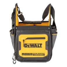 Taška na náradie DeWALT DWST60105-1 Pre 11