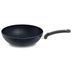 Fissler PANVICA WOK, 28 cm