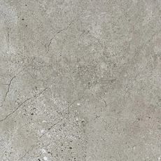 Egibi Vinylová podlaha samolepiaca Canadian Design Beton stone Peel & Stick - Samolepící dielce