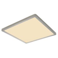 Globo 41563-18N - LED Stmievateľné kúpeľňové svietidlo SAPANA LED/18W/230V IP44