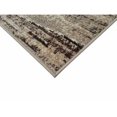 Koberec SAFIR 326 - 160x220 cm