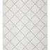 NORTHRUGS - Hanse Home koberce Kusový koberec Twin Supreme 105430 Corsica Linen – na von aj na doma - 120x170 cm