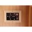 Sanotechnik Supreme infrasauna pre 2 osoby