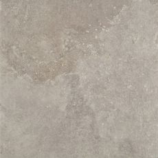 Dlažba Cir Molo Audace grigio di scotta 40x40 cm mat 1067982