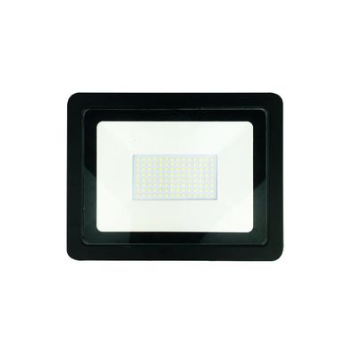 LED Reflektor LED/200W/230V IP65 3000K