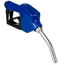 Automatická výdajná pištoľ pre AdBlue 23 171 980