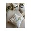 Obliečky na vankúše v súprave 2 ks 43x43 cm – Mila Home