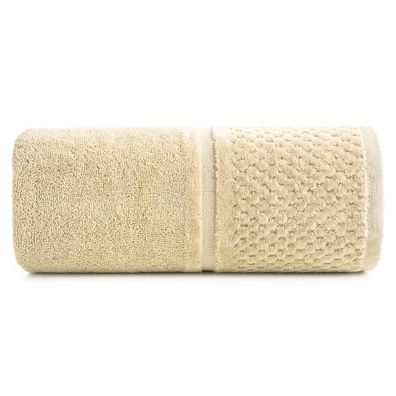 Uterák Ibiza 04/BEŻ 30X50 (X6) 550 381748