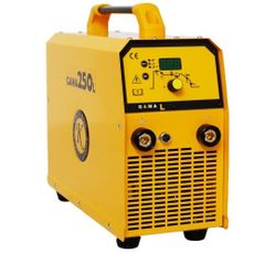 Gama 250L